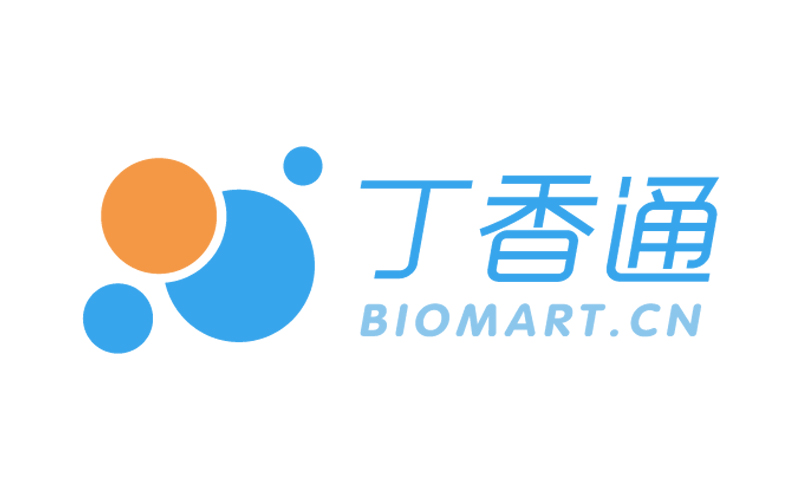 威尼斯国际2299cc(中国)股份有限公司