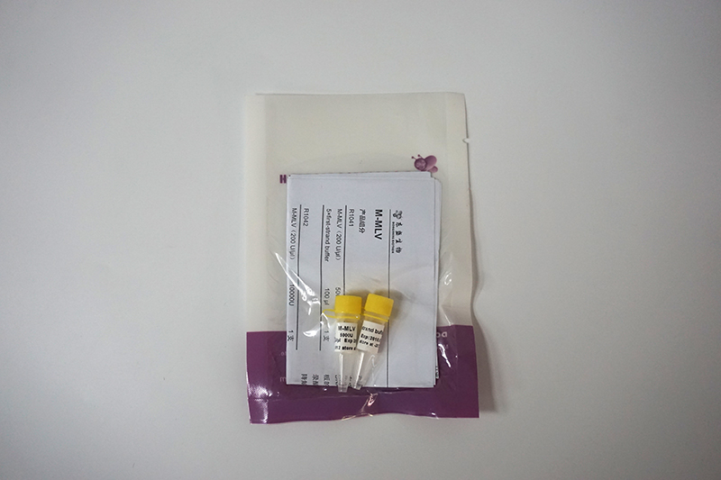 威尼斯国际2299cc(中国)股份有限公司