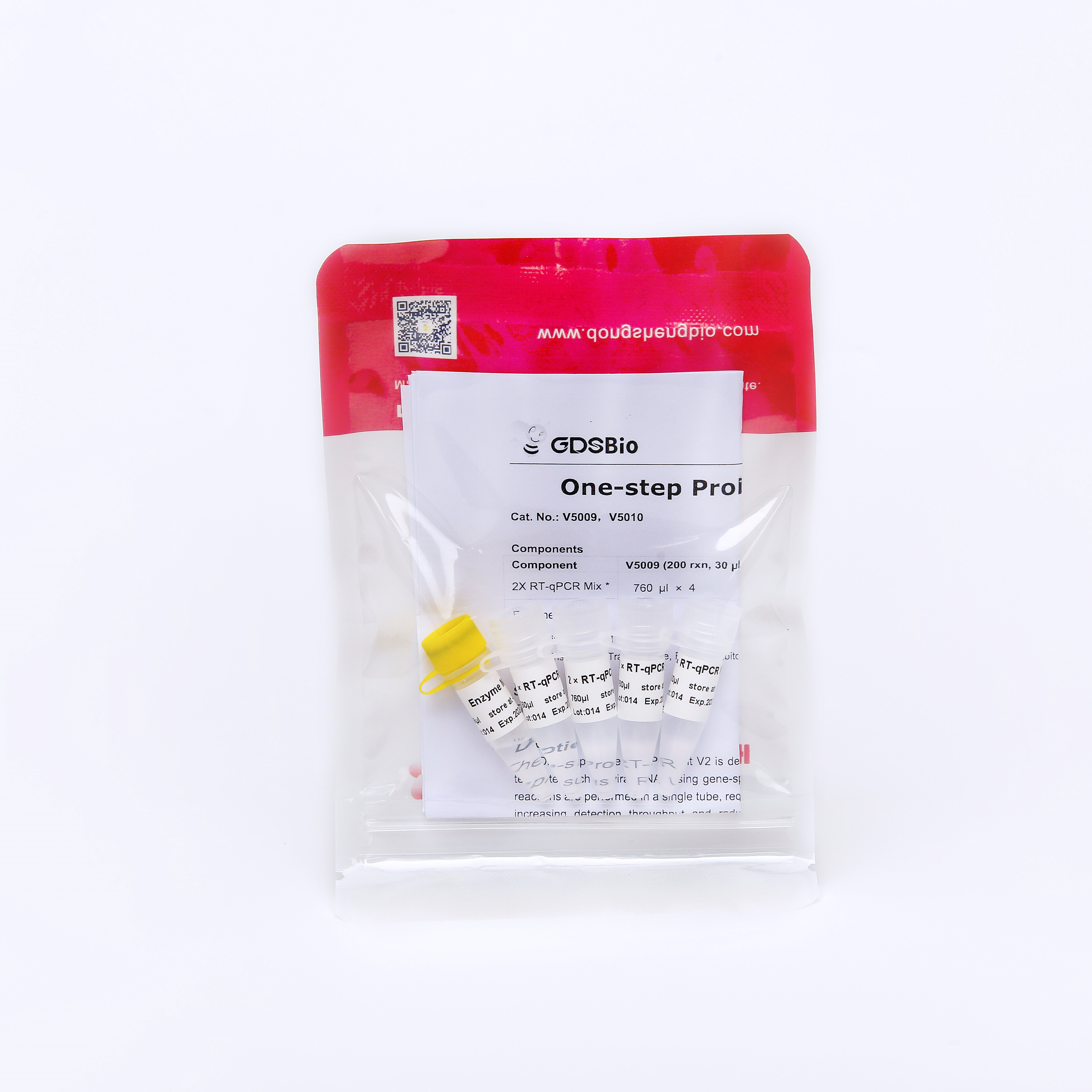 威尼斯国际2299cc(中国)股份有限公司