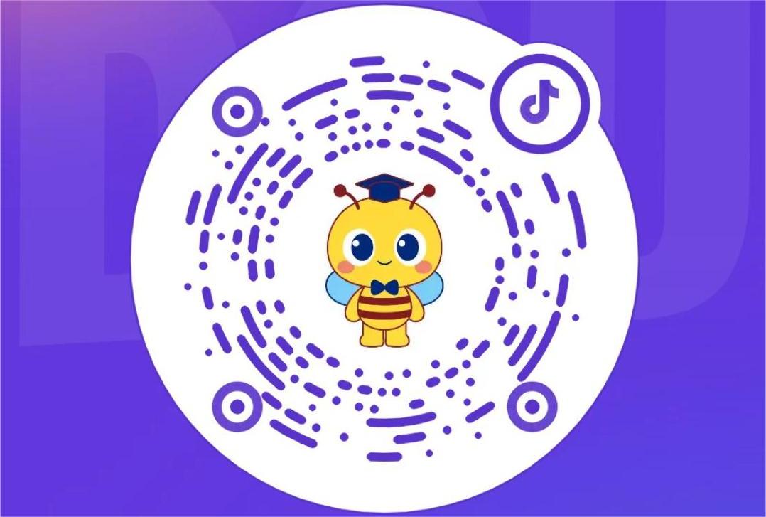 威尼斯国际2299cc(中国)股份有限公司