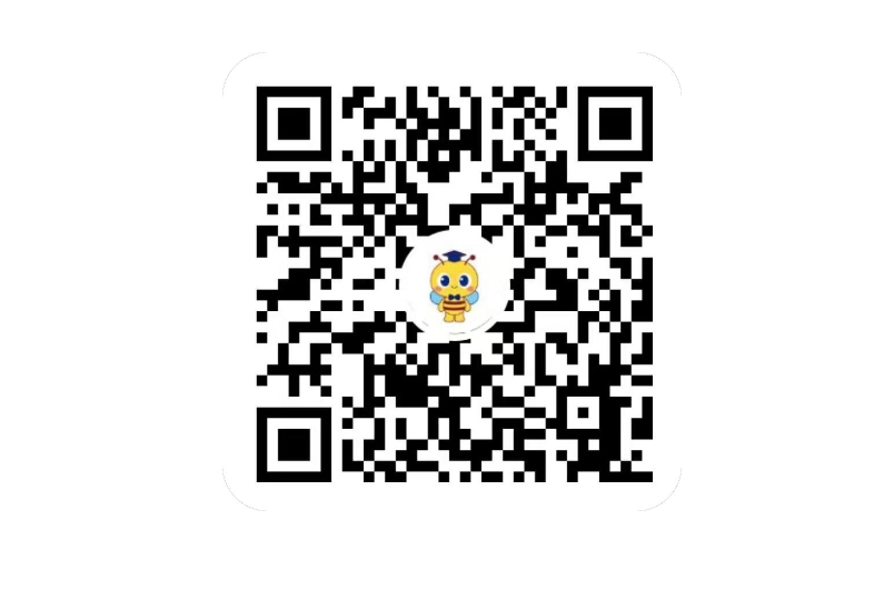 威尼斯国际2299cc(中国)股份有限公司